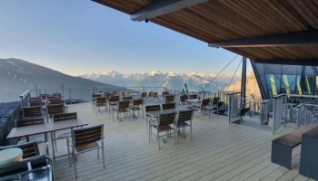 Terrasse et bardage en Accoya, une référence de fiabilité et de stabilité 