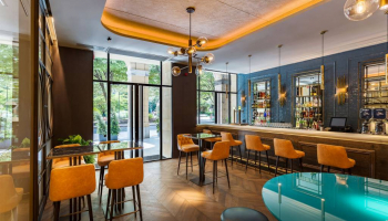 Yvyra parquets, 100% espagnols 100% artisanaux