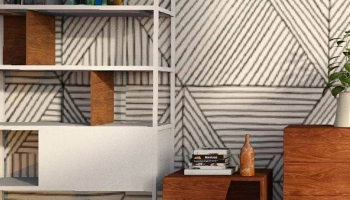 Quelle couleur choisir pour mon parquet ou pour mon sol ? 