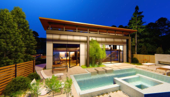 5 conseils pour aménager sa piscine en été !