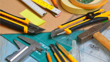 Comment rénover un parquet ancien ?