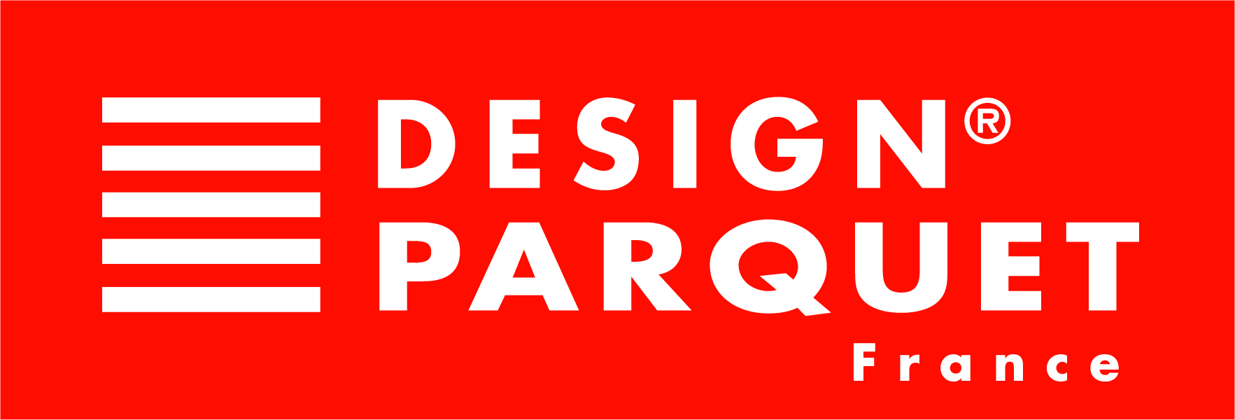 Design Parquet Torce distributeur officiel Floorz