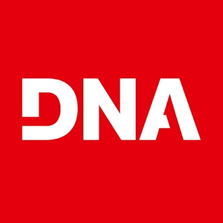 Article DNA sur l'ouverture du showroom Floorz à La Wantzenau