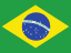 Drapeau du Brésil