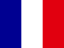 Drapeau de la Guyane