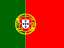 Drapeau du Portugal