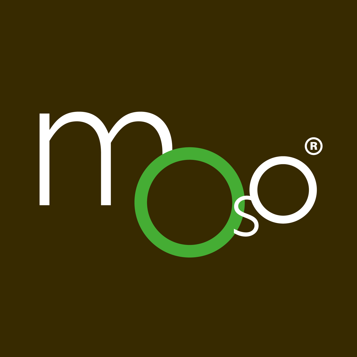 Floorz distribue et vend les parquets et terrasses bambou MOSO en France