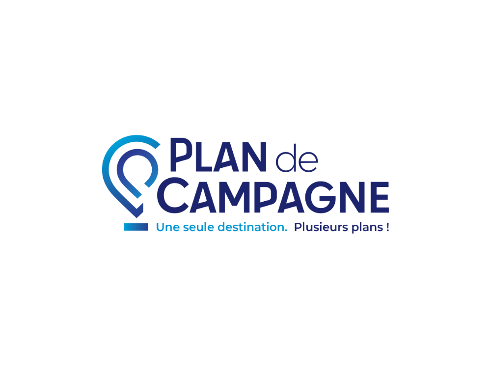 déstockage parquet Plan-de-Campagne Bouches-du-Rhône Floorz livraison