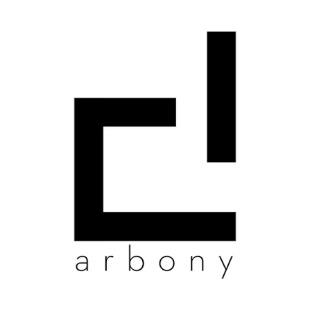 logo Arbony parquet distributeur revendeur France