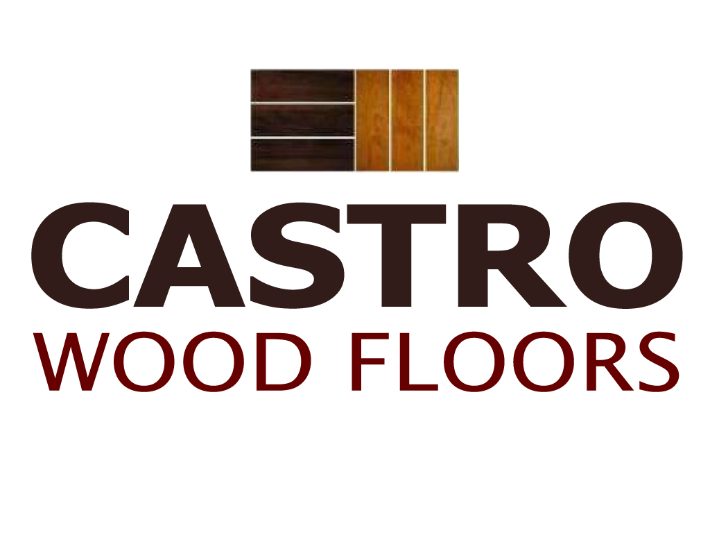 logo Castro Wood Floors distributeur revendeur France