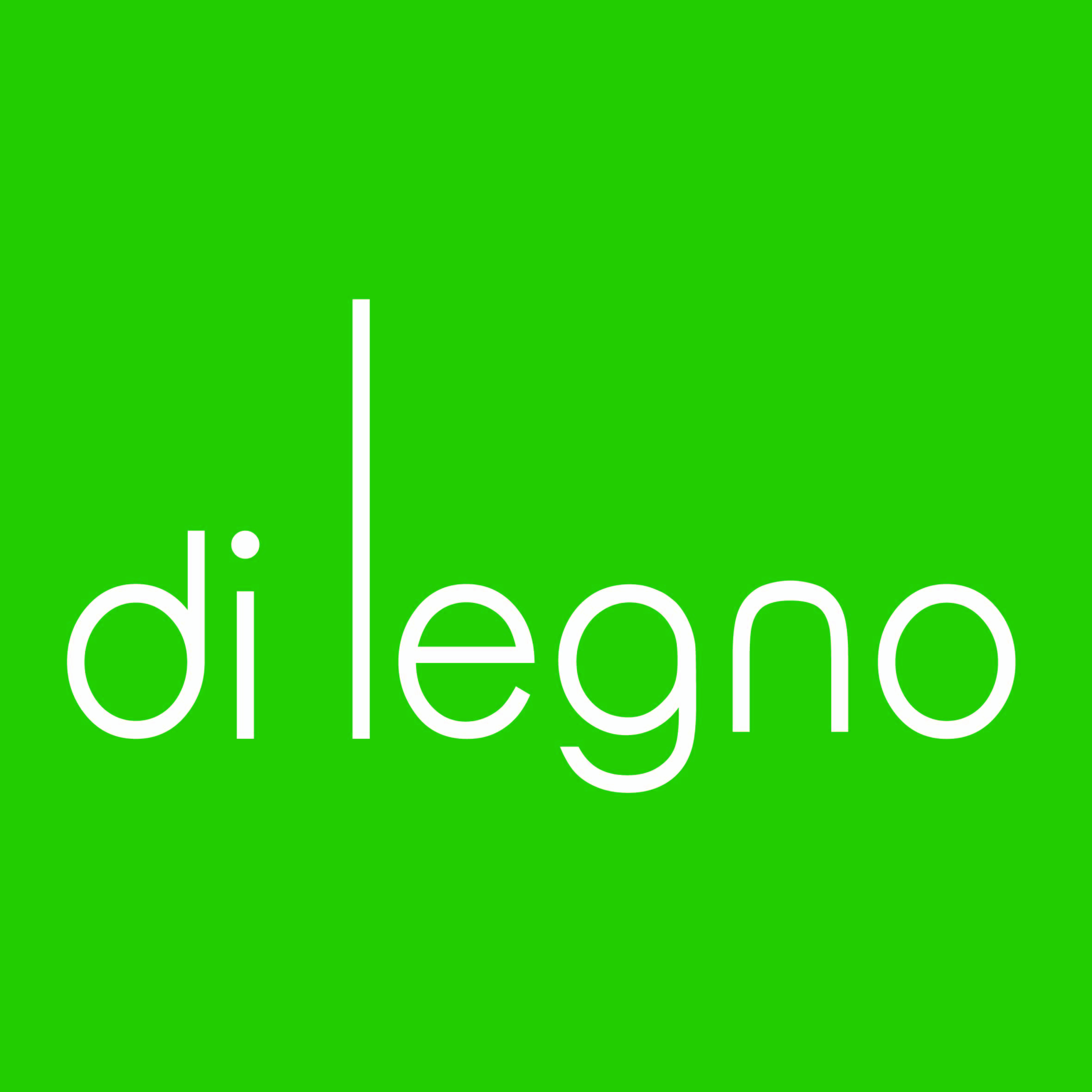 logo Di Legno parquet distributeur revendeur France