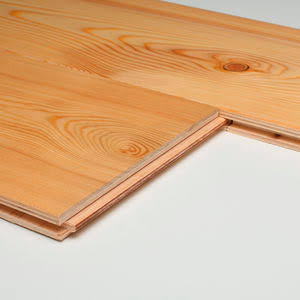 packshot lame parquet Castro Wood Floors Floorz