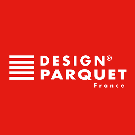 parquet loft pro Design Parquet distribué par Floorz à Geispolsheim
