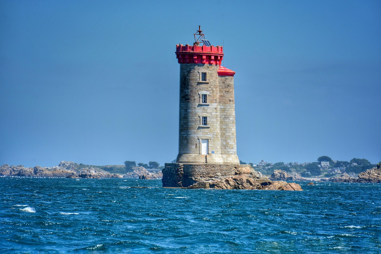 parquet massif Bretagne Belle-Île Bréhat Floorz