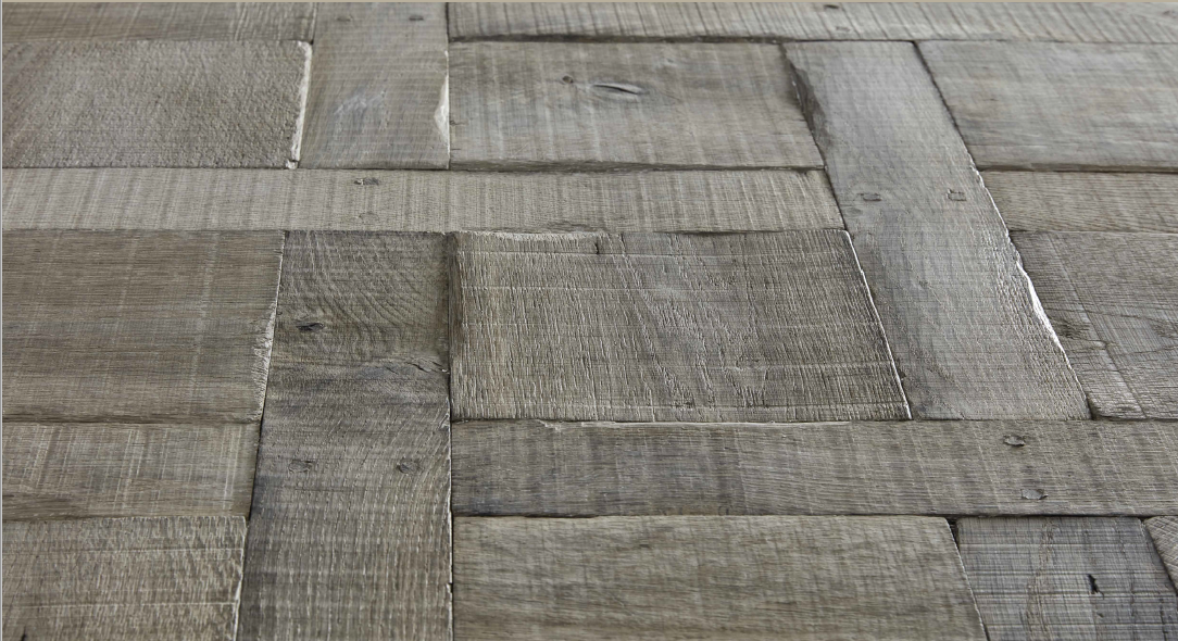 parquet Arbony Versailles chêne vieilli patine naturelle distributeur revendeur France