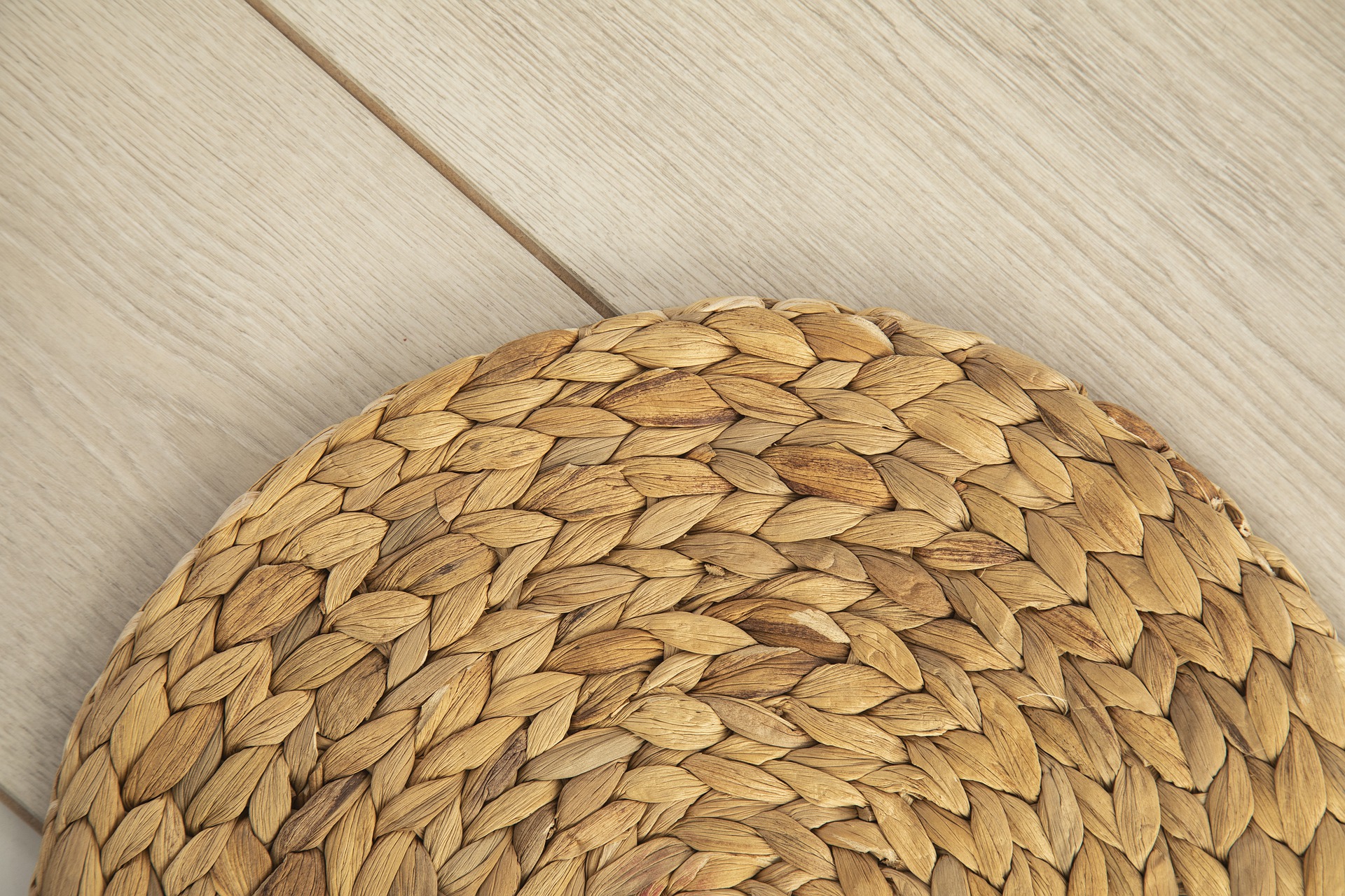 fabrication lames parquet bambou transformation industrielle MOSO