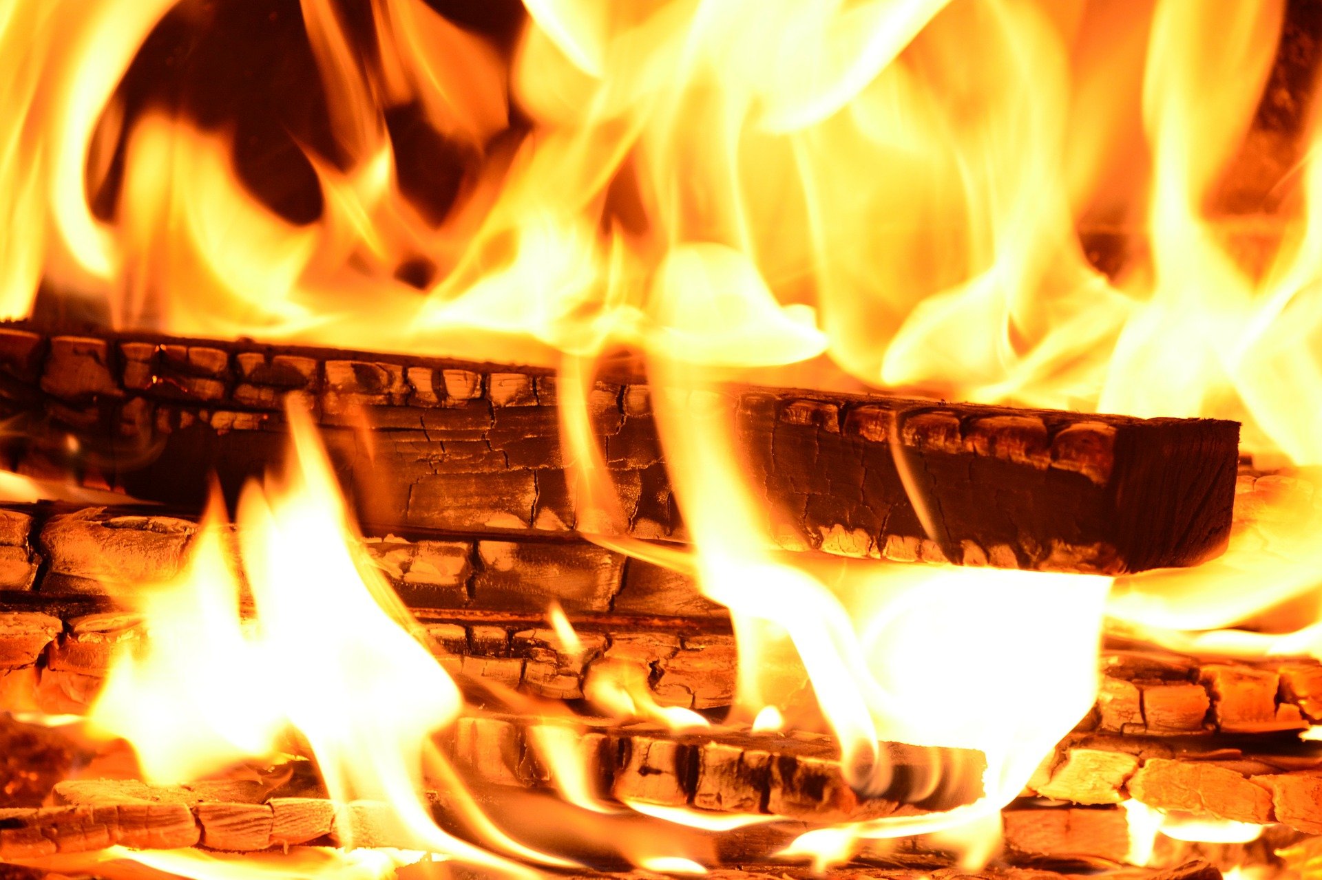 classement réaction au feu parquet bois intérieur