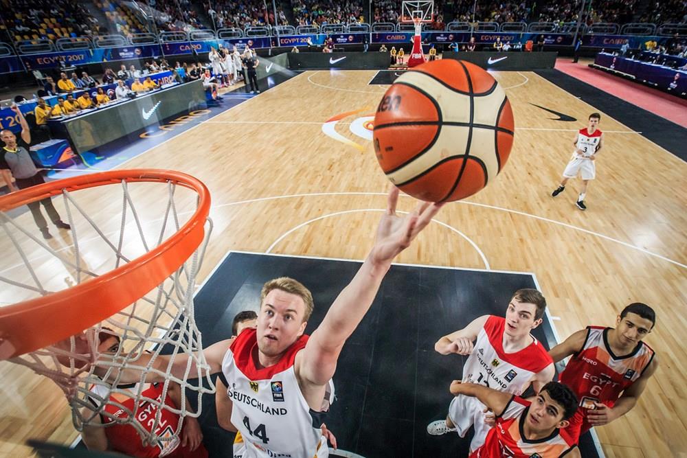 parquet sols sportifs