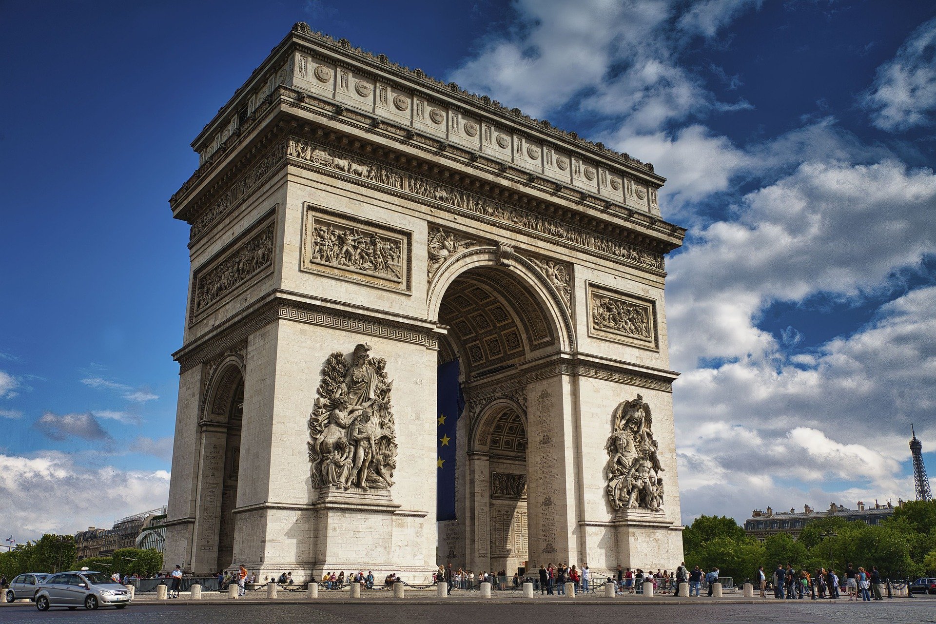 parquet Paris Île-de-France livraison chêne massif Floorz La Grande Parqueterie