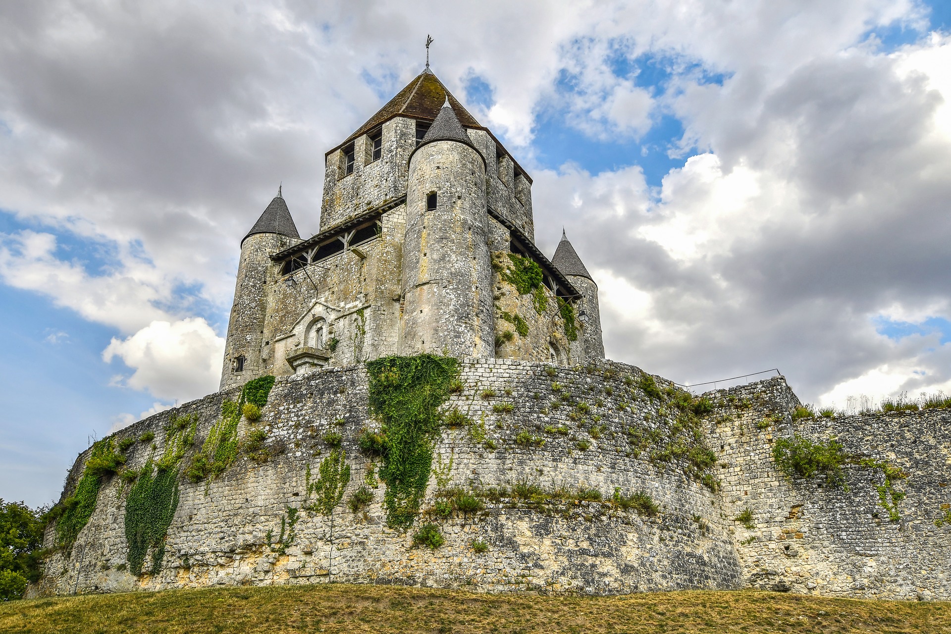 parquet achat poitiers angers tours