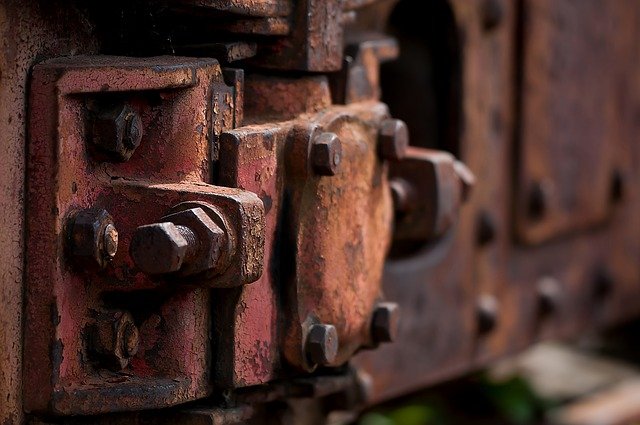 planche de wagon récupération ferroviaire vente parquet