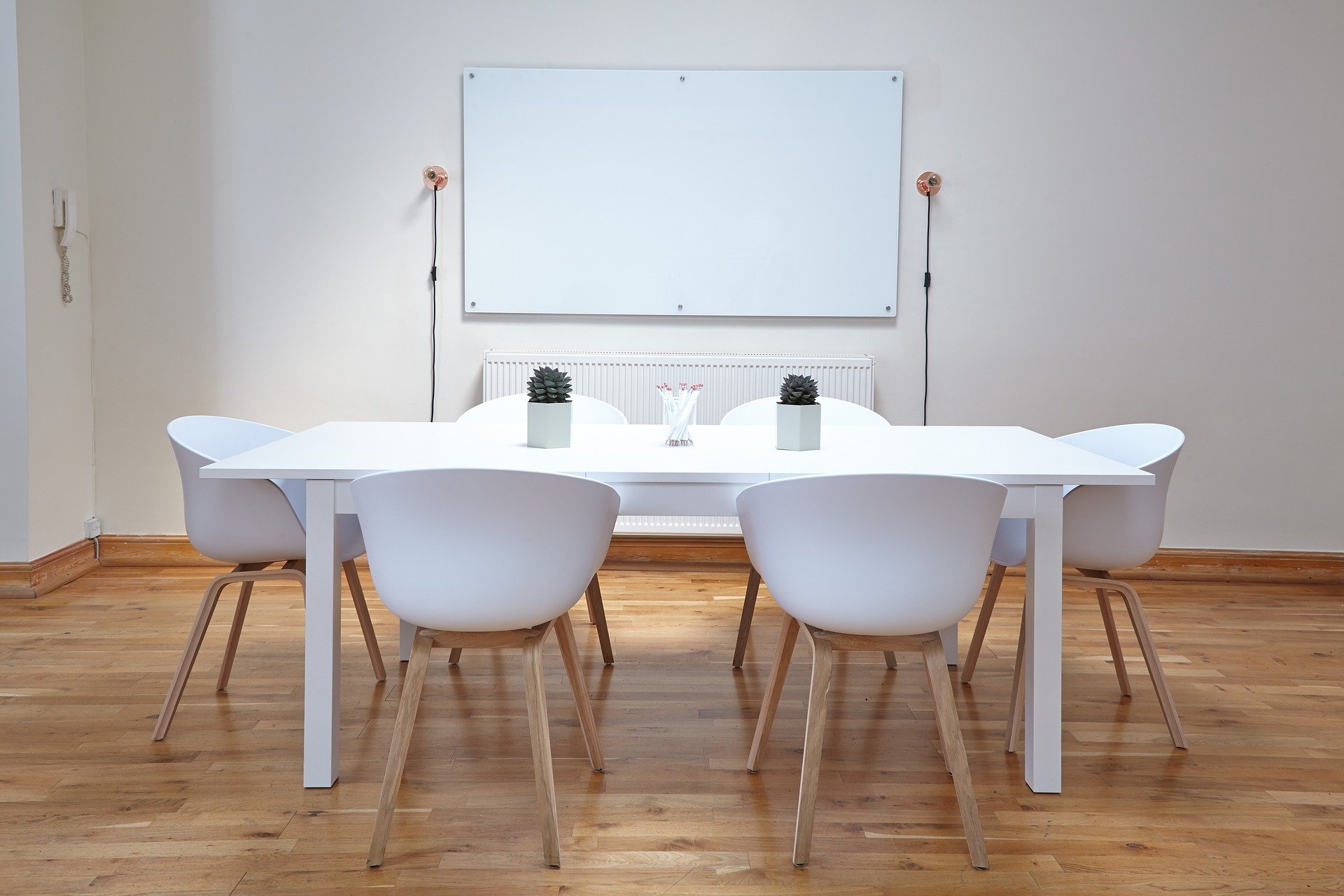 classe d’usage parquet intérieur salle à manger