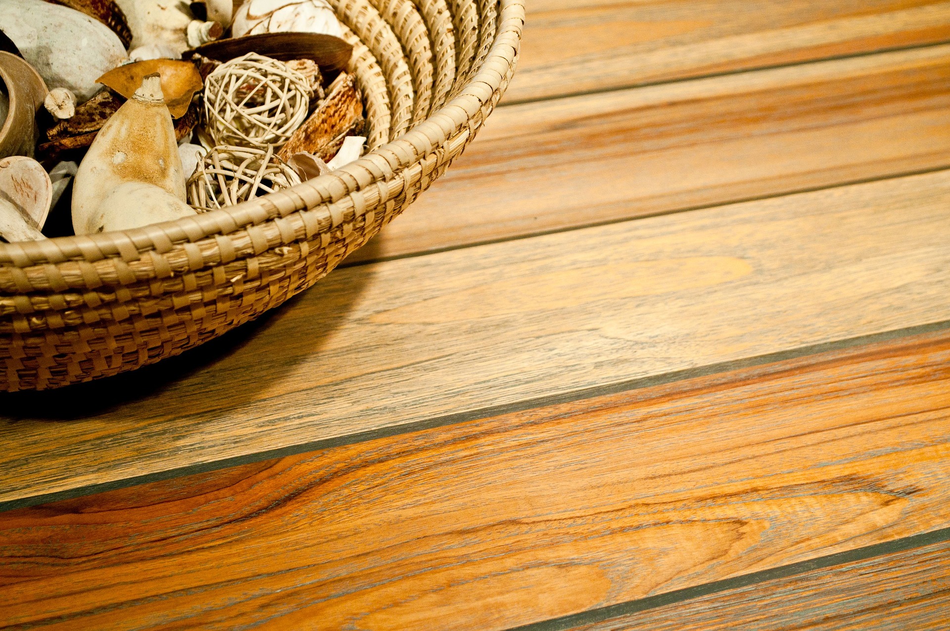 Parquet pont de bateau salle de bain – Floorz La Grande Parqueterie