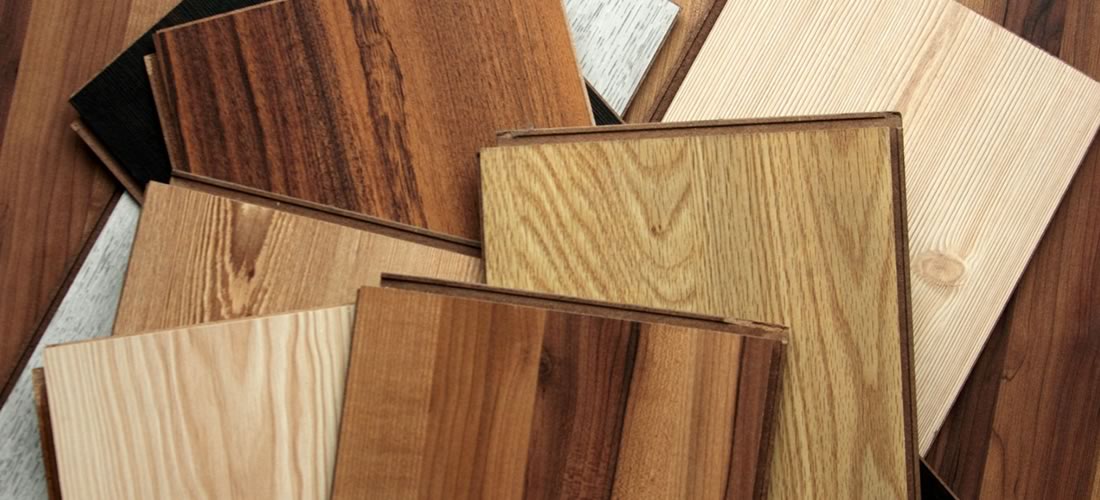 parquet massif bois matériau écologique choix revêtement de sol