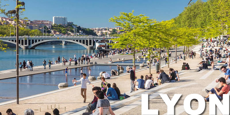 parquet Lyon livraison métropole Floorz chêne massif canut vaïssien