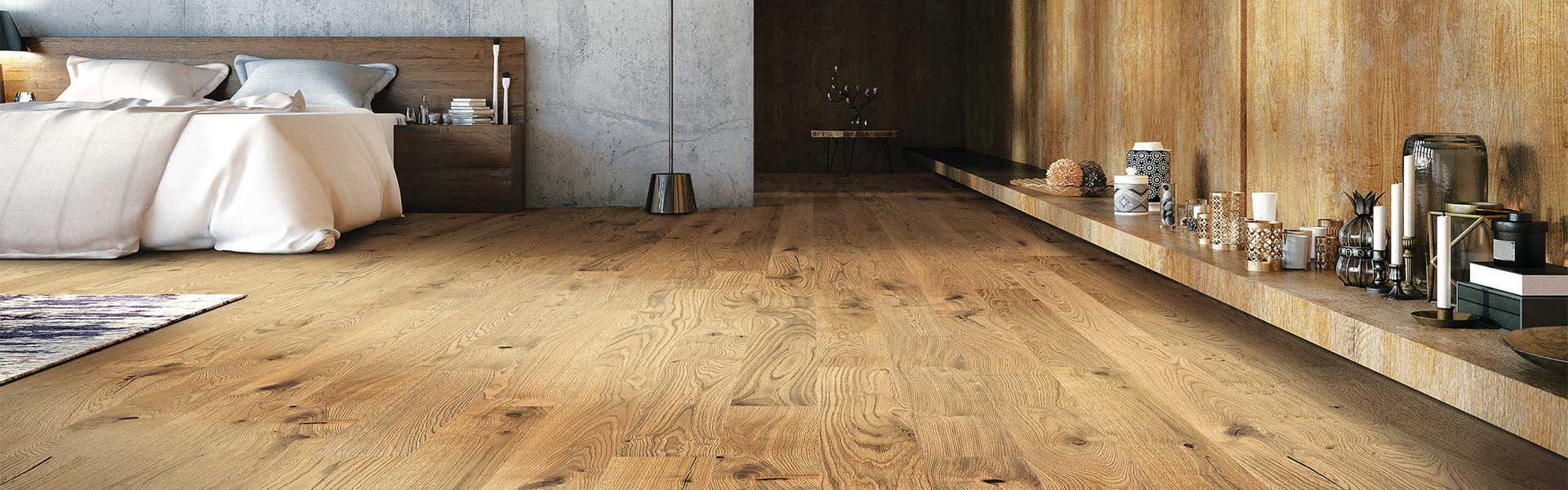 parquet Soboplac Nantes distributeur revendeur Pays de la Loire Floorz