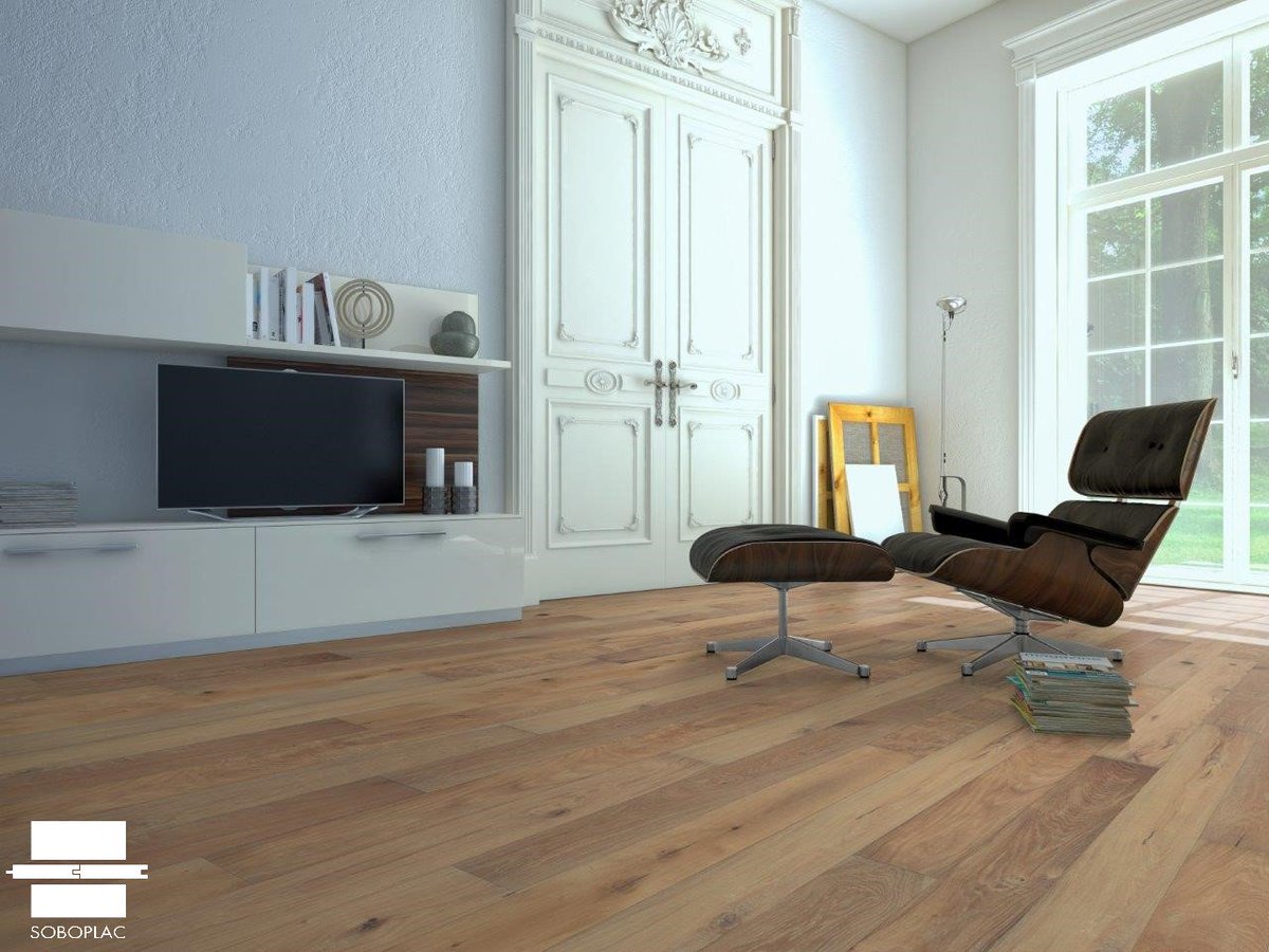 parquet Soboplac Grenoble distributeur revendeur Auvergne-Rhône-Alpes Floorz