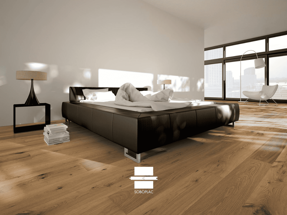 parquet Soboplac Paris distributeur revendeur Île-de-France Floorz