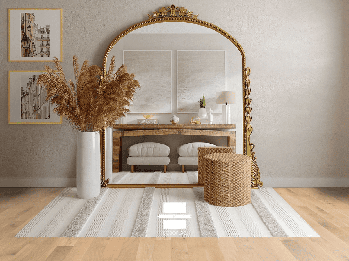 parquet Soboplac Aix-en-Provence distributeur revendeur PACA Floorz