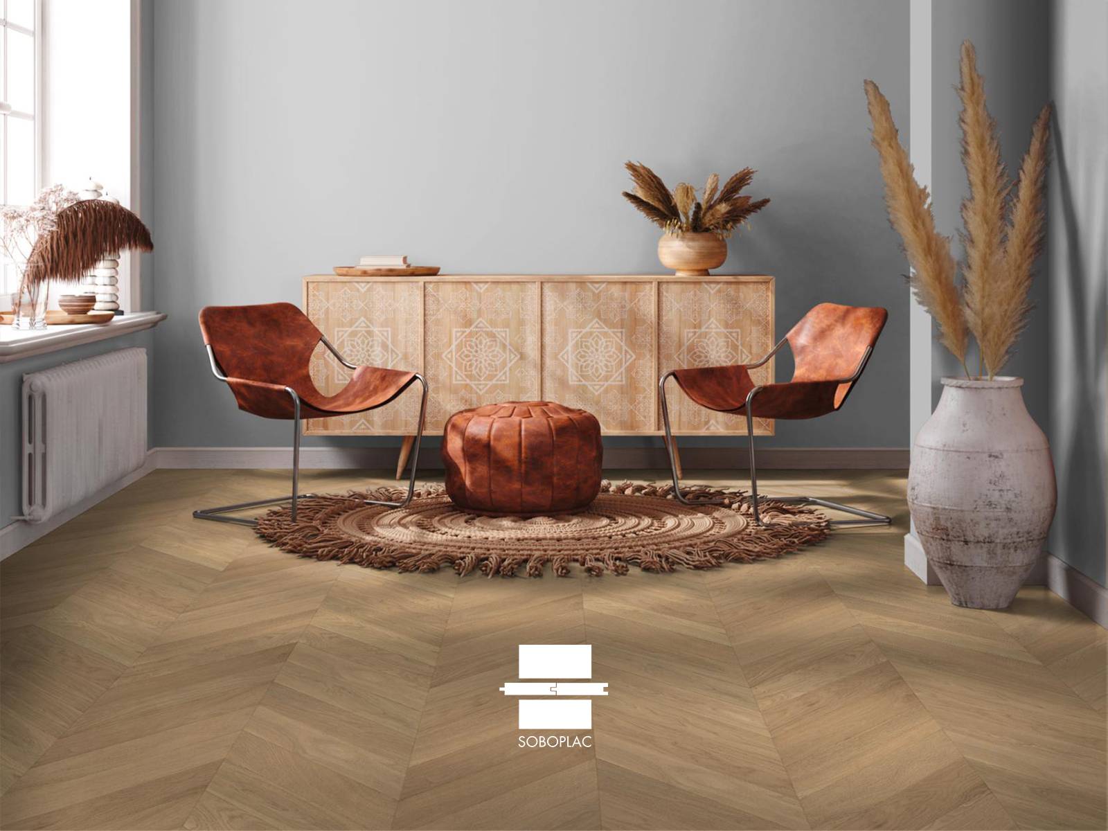 parquet Soboplac Marseille distributeur revendeur PACA Floorz