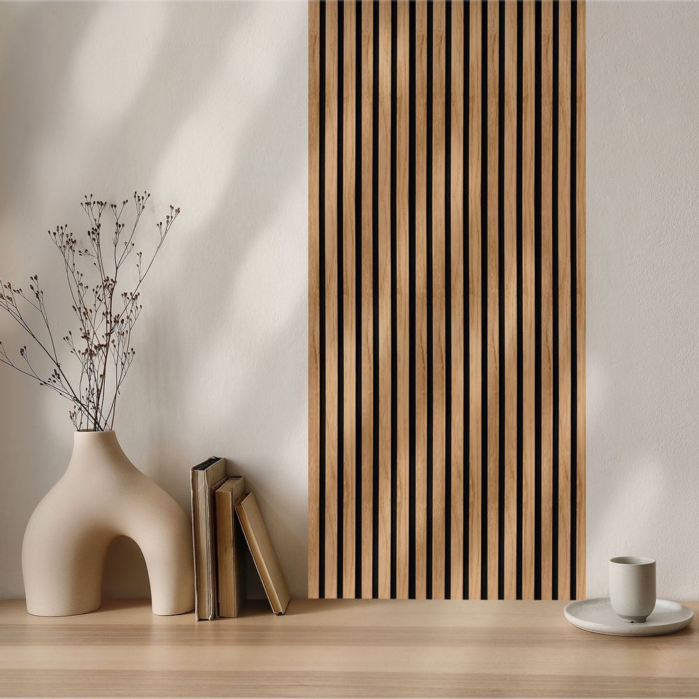 parquet Soboplac Rennes distributeur revendeur Bretagne Floorz