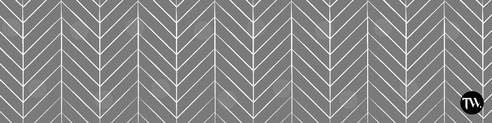 Parquet point de Hongrie angle 45 degrés — classique haussmannien