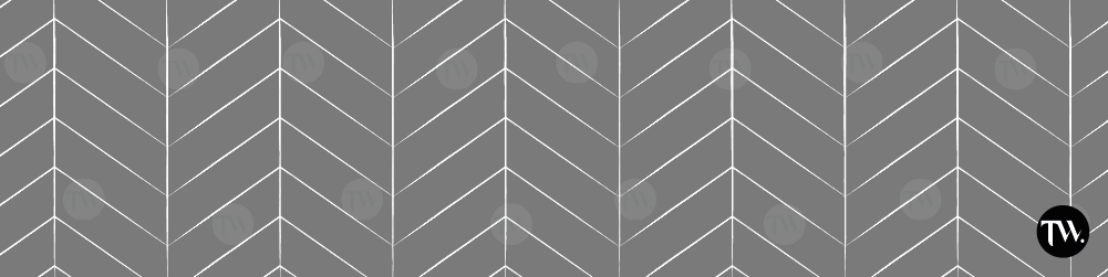 Parquet point de Hongrie angle 35 degrés — effet dynamique et serré