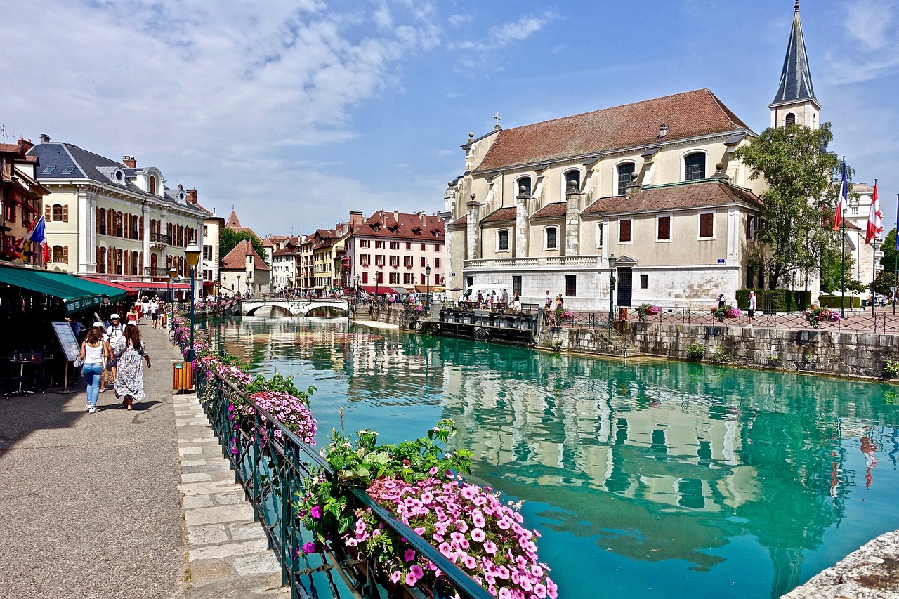 livraison parquet Annecy Annemasse Genève Haute-Savoie Floorz La Grande Parqueterie