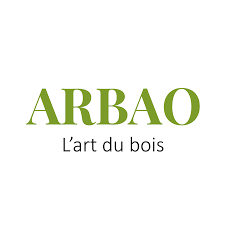 arbao merignac