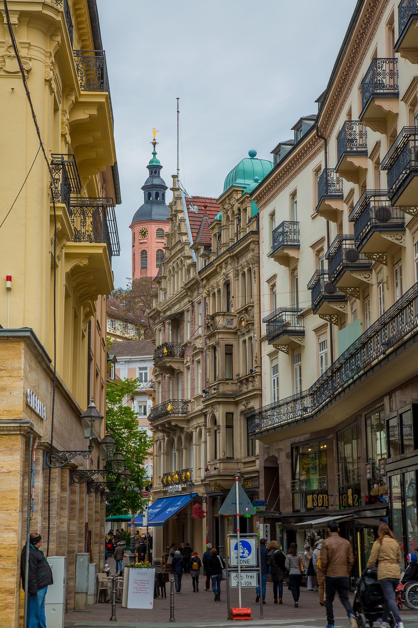 Lieferung Parkettboden Baden-Baden Baden-Württemberg Floorz