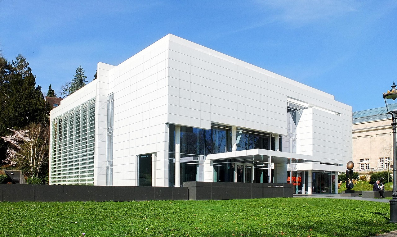 Architektur Gründerzeit Baden-Baden Parkettboden Holzboden Restaurierung