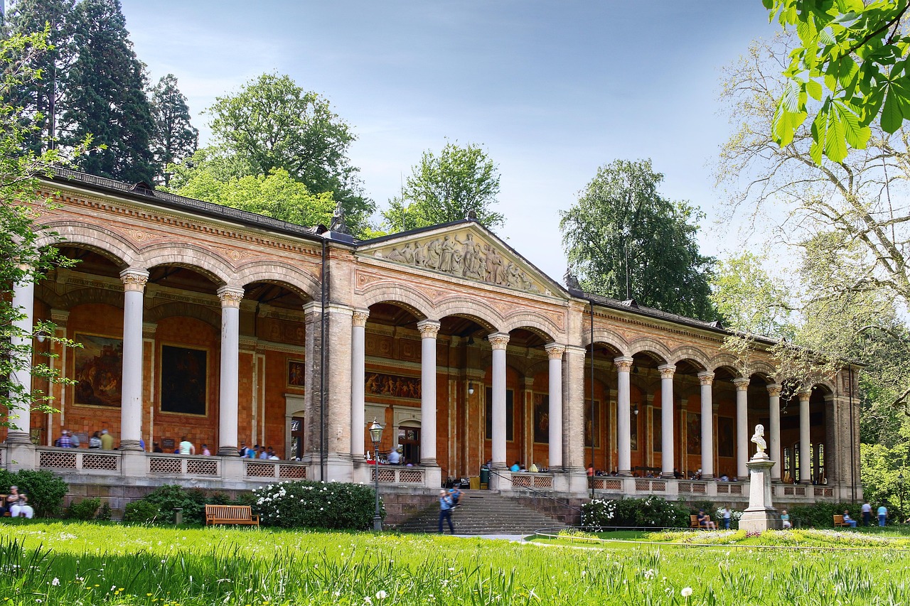 Parkettboden Baden-Baden Lieferung Baden-Württemberg Floorz Eiche massif
