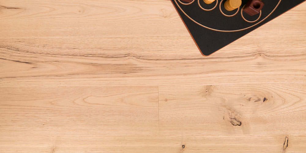 Parquet châtaignier choix Rustique
