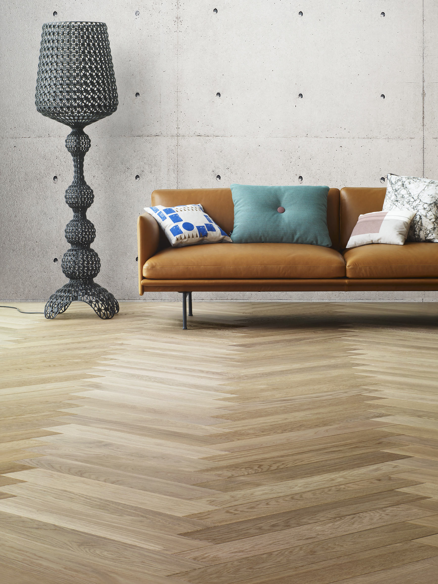 Showroom matériauthèque Floorz La Grande Parqueterie parquet Design Parquet Strasbourg proche Alsace