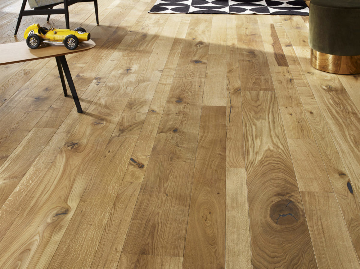 Floorz La Grande Parqueterie distributeur Design Parquet manufacture française revendeur officiel Maison d'exception depuis 2006