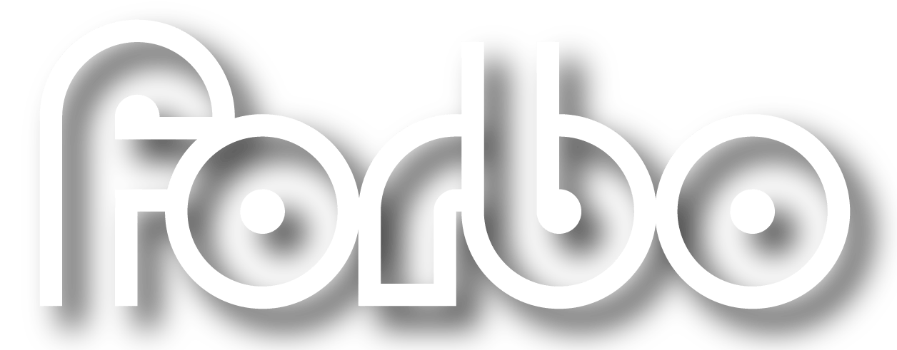 logo Forbo Marmoleum distributeur revendeur France
