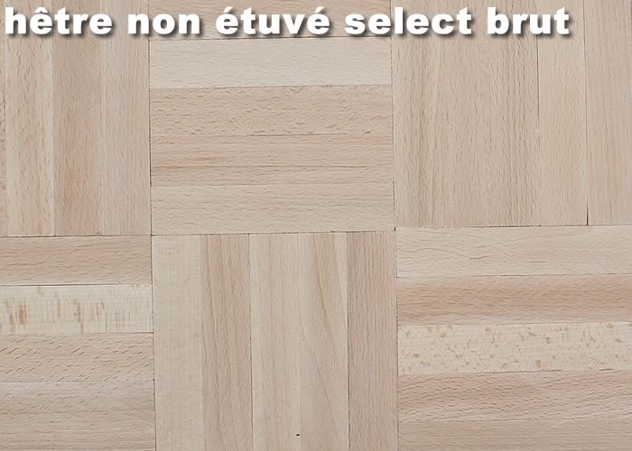 hetre select
