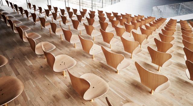 logo Junckers planchers sportifs parquet massif distributeur revendeur France Floorz