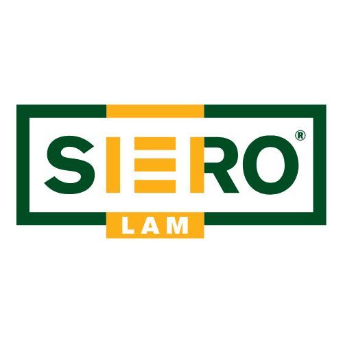 Logo Siero Lam
