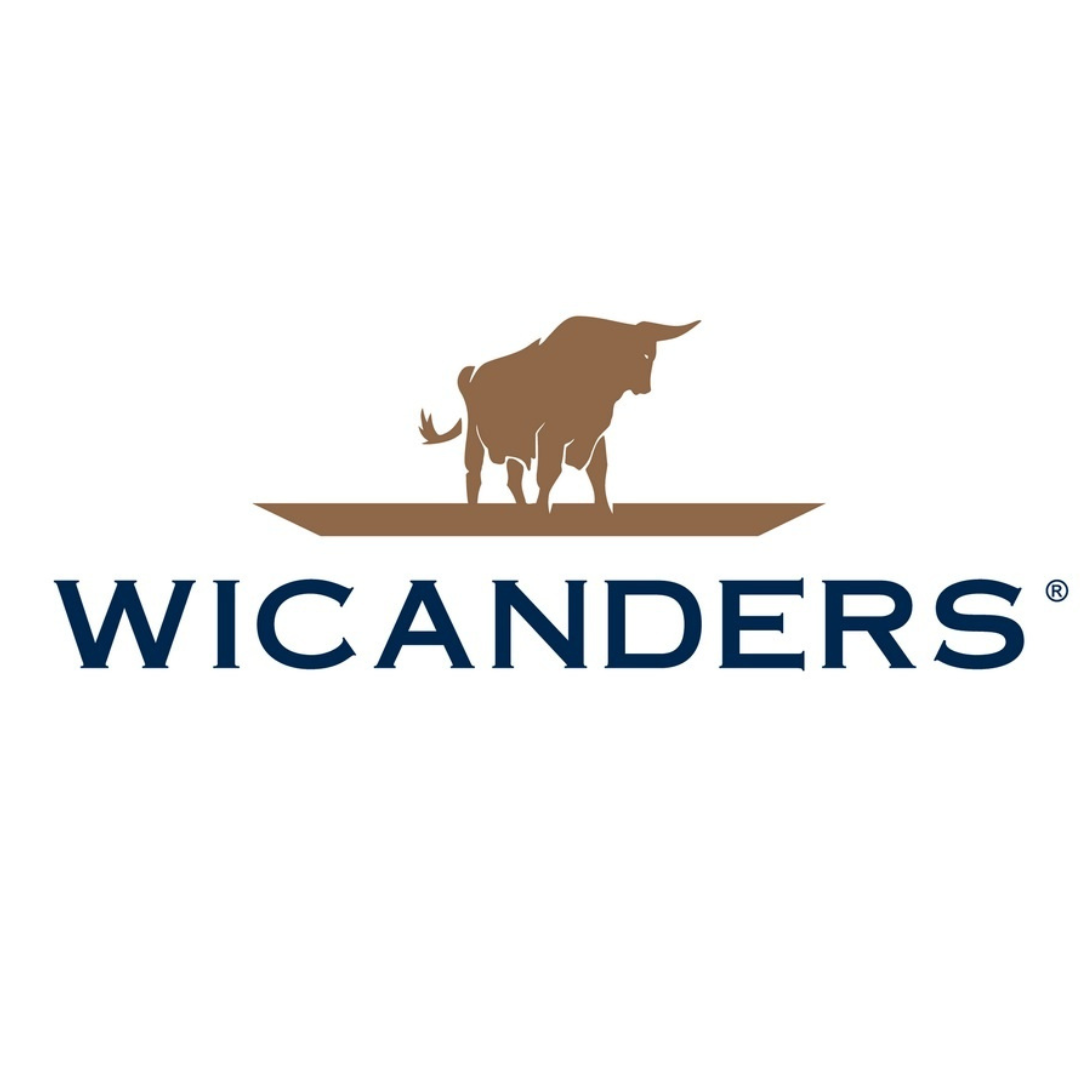 logo Wicanders